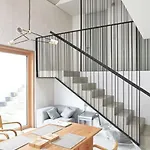 Architectural Lake View Chalet, Achensee *