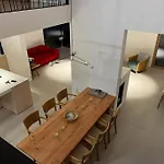 Architectural Lake View Chalet, Achensee * 마우라흐