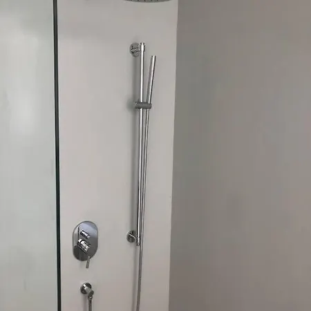 Urban Mountain Splitlevel With View Maurach (Achensee)