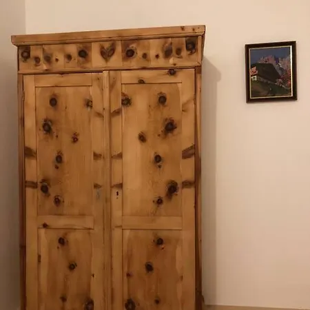 Urban Mountain Splitlevel With View * Maurach (Achensee)