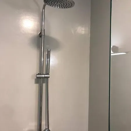 Casa vacanze Urban Mountain Splitlevel With View *