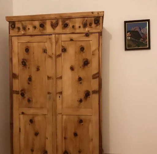 Achensee Designer View Chalet, Modern Split-level For 8 * Maurach (Achensee)