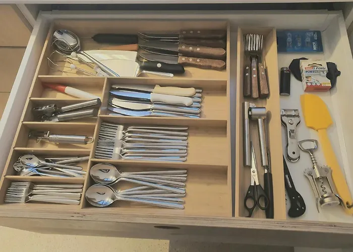 Achensee Designer View Chalet, Modern Split-level For 8 Prázdninový dům