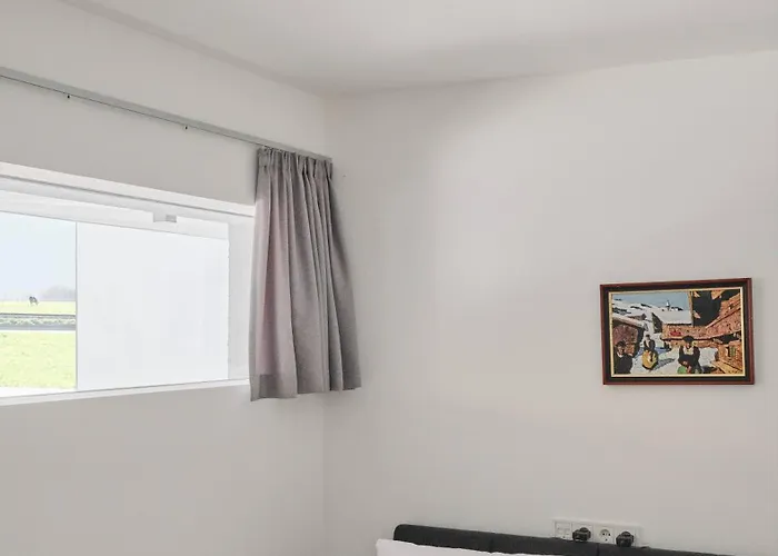 Achensee Designer View Chalet, Modern Split-level For 8 Prázdninový dům *