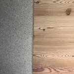 Architectural Lake View Chalet, Achensee 別荘 *
