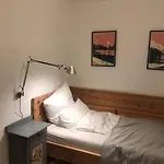 Architectural Lake View Chalet, Achensee 別荘