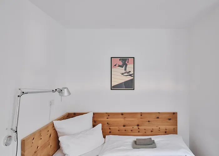Architectural Lake View Chalet, Mountain Urban Achensee 마우라흐
