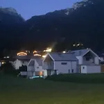 Architectural Lake View Chalet, Achensee *