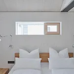 Architectural Lake View Chalet, Achensee * Maurach (Achensee)