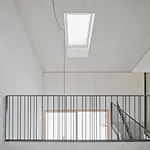 Architectural Lake View Chalet, Achensee *