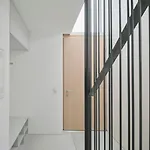 度假居 Architectural Lake View Chalet, Achensee